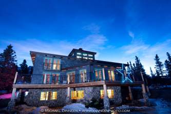 The_Lodge_at_Black_Rapids-8-nm1qz1