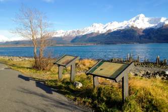 Waterfront-Trail-Landmarks-06-n8vphm