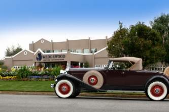 Wedgewood-Resort-02-1382254236-n3sa71