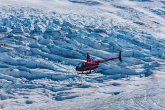 Alaska ultimate safaris helicopter flightseeing IMG 0663 oy0y6s