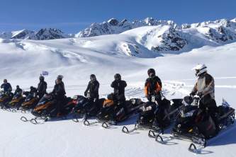 Alaska wild games backcountry snowmobile adventures img 0533 p2d1cg