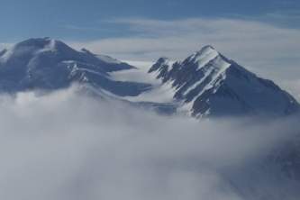 Denali summit denali summit flight september 2017 kathy hedges 284429 pn750k