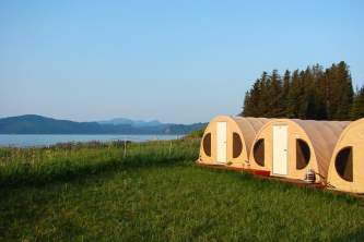 Great-alaska-bear-camp-bear-viewing-bearcamp-tents-and-bay-1092732536-phuctg