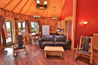 Kenai-peninsula-suites-Puffin-Upstairs_2-p6baho