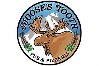 Mooses tooth 01 mvt3p4