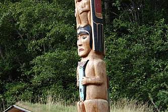 Potlatch park 01 mj5v0a