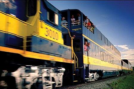 Alaska railroad 01 mwy3sg