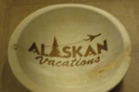 Great Alaskan Bowl Company - Fairbanks