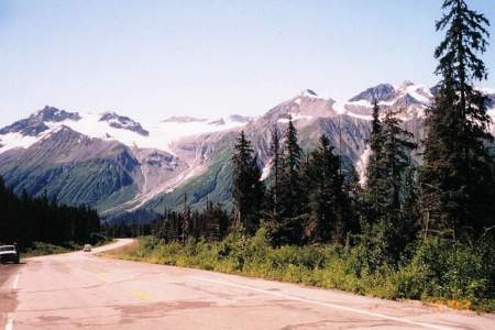 Haines Highway