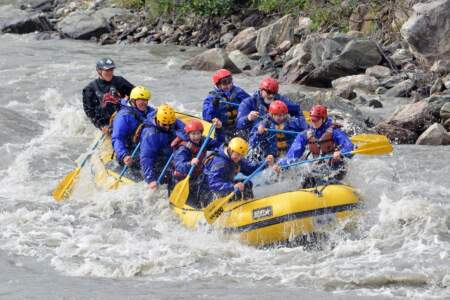 Rafting Paddle Raft 1 ozq6qk