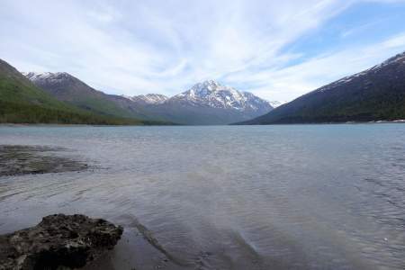 https://uploads.alaska.org/suppliers/_450x300_crop_center-center_65_none/eklunta-lake-campground-Eklutna2-p6o5c5.jpg