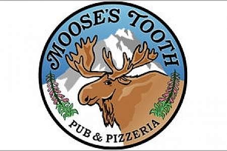 Moose's Tooth Pub & Pizzeria