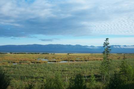 https://uploads.alaska.org/suppliers/_450x300_crop_center-center_65_none/palmer-hay-flats100_6113-oqu964.jpg