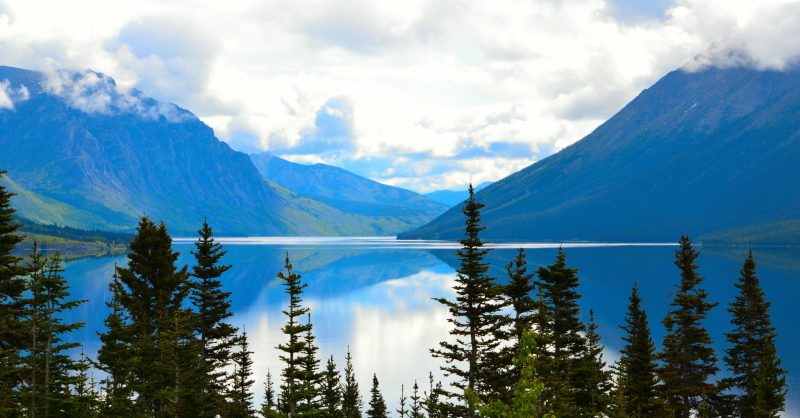 Midnight_Sun_Excursions-