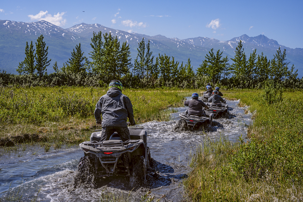 49th-State-Motor-Tours-