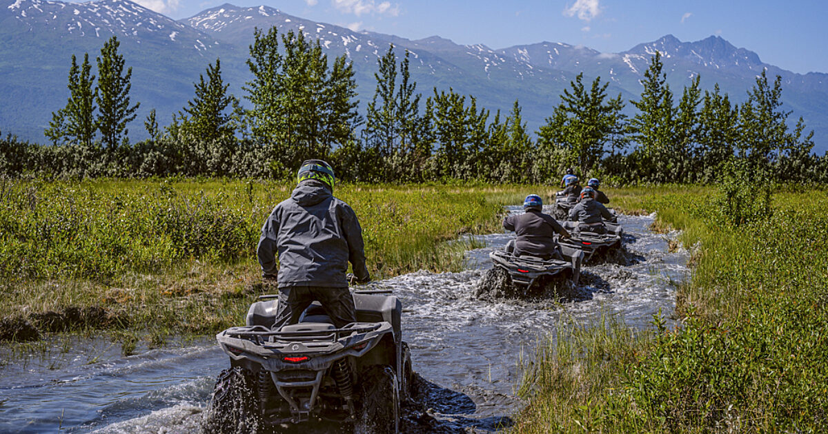49th-State-Motor-Tours-