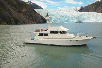 60 degrees adventure charters 53