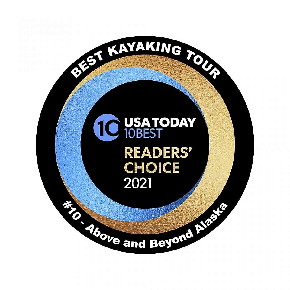 Best kayaking 1