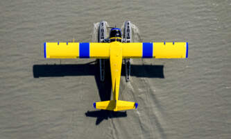 Fly In Glacier H Ike and Packraft Copy of Norris ABAK Seth Willingham 1