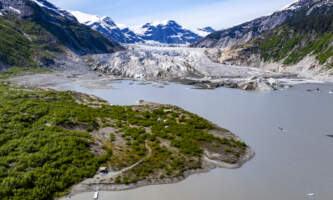 Fly In Glacier H Ike and Packraft Copy of Norris ABAK Seth Willingham 10