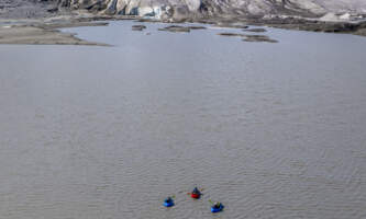 Fly In Glacier H Ike and Packraft Copy of Norris ABAK Seth Willingham 12