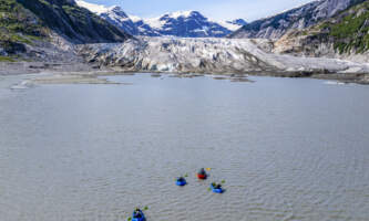 Fly In Glacier H Ike and Packraft Copy of Norris ABAK Seth Willingham 13