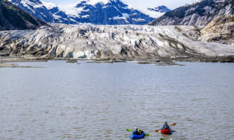 Fly In Glacier H Ike and Packraft Copy of Norris ABAK Seth Willingham 14