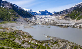 Fly In Glacier H Ike and Packraft Copy of Norris ABAK Seth Willingham 15