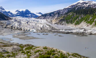 Fly In Glacier H Ike and Packraft Copy of Norris ABAK Seth Willingham 16