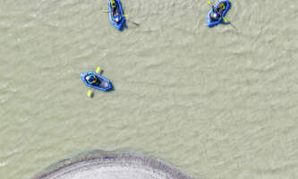 Fly In Glacier H Ike and Packraft Copy of Norris ABAK Seth Willingham 17