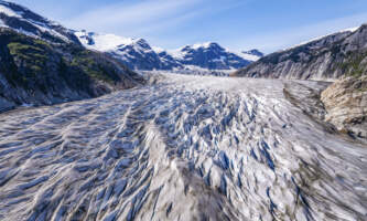 Fly In Glacier H Ike and Packraft Copy of Norris ABAK Seth Willingham 18