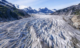 Fly In Glacier H Ike and Packraft Copy of Norris ABAK Seth Willingham 19