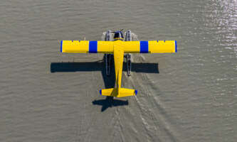 Fly In Glacier H Ike and Packraft Copy of Norris ABAK Seth Willingham 2