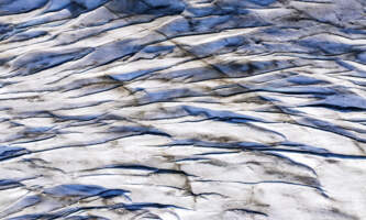 Fly In Glacier H Ike and Packraft Copy of Norris ABAK Seth Willingham 20