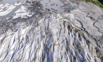 Fly In Glacier H Ike and Packraft Copy of Norris ABAK Seth Willingham 21