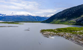 Fly In Glacier H Ike and Packraft Copy of Norris ABAK Seth Willingham 22