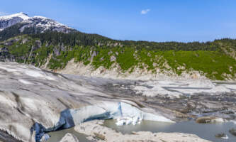Fly In Glacier H Ike and Packraft Copy of Norris ABAK Seth Willingham 23