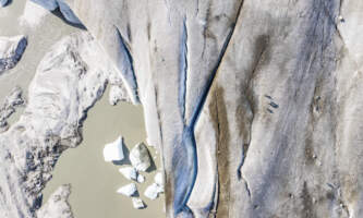 Fly In Glacier H Ike and Packraft Copy of Norris ABAK Seth Willingham 24