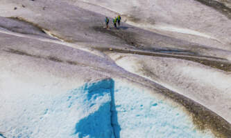 Fly In Glacier H Ike and Packraft Copy of Norris ABAK Seth Willingham 25