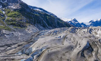 Fly In Glacier H Ike and Packraft Copy of Norris ABAK Seth Willingham 26