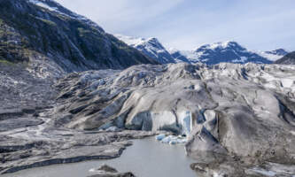 Fly In Glacier H Ike and Packraft Copy of Norris ABAK Seth Willingham 27