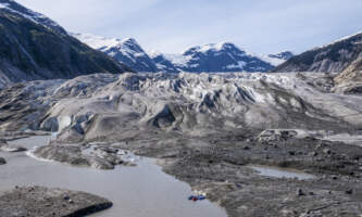Fly In Glacier H Ike and Packraft Copy of Norris ABAK Seth Willingham 28