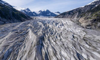 Fly In Glacier H Ike and Packraft Copy of Norris ABAK Seth Willingham 29