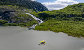 Fly In Glacier H Ike and Packraft Copy of Norris ABAK Seth Willingham 3