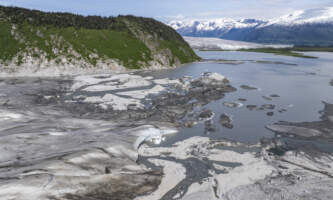 Fly In Glacier H Ike and Packraft Copy of Norris ABAK Seth Willingham 30