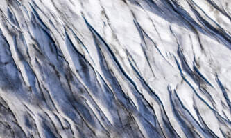 Fly In Glacier H Ike and Packraft Copy of Norris ABAK Seth Willingham 31