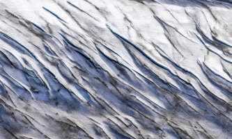 Fly In Glacier H Ike and Packraft Copy of Norris ABAK Seth Willingham 32