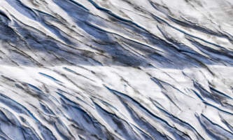 Fly In Glacier H Ike and Packraft Copy of Norris ABAK Seth Willingham 33