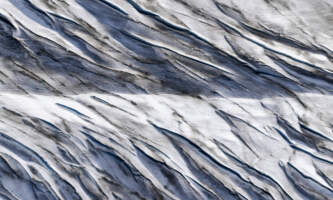 Fly In Glacier H Ike and Packraft Copy of Norris ABAK Seth Willingham 34