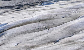 Fly In Glacier H Ike and Packraft Copy of Norris ABAK Seth Willingham 35